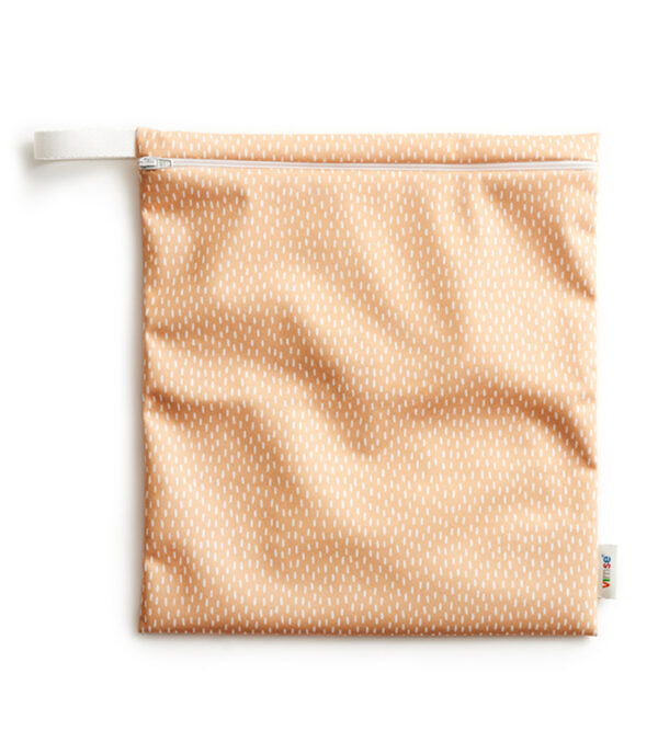 Wet Bag - Image 9
