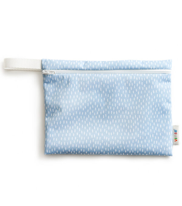 Wet Bag - Image 10