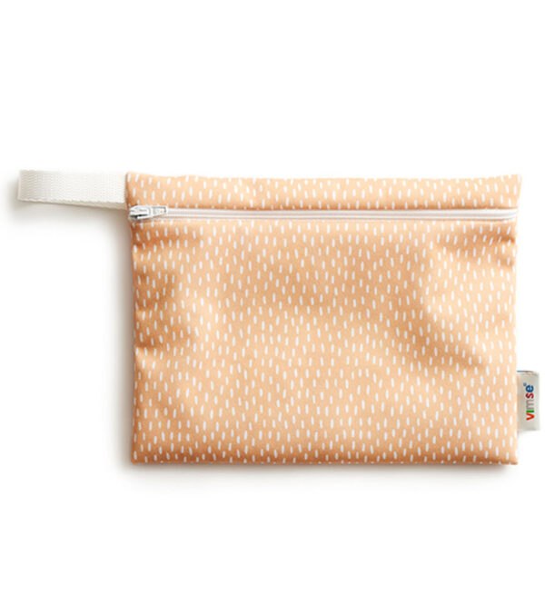 Wet Bag - Image 8