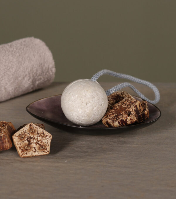 Shower ball on the Cord - Image 2