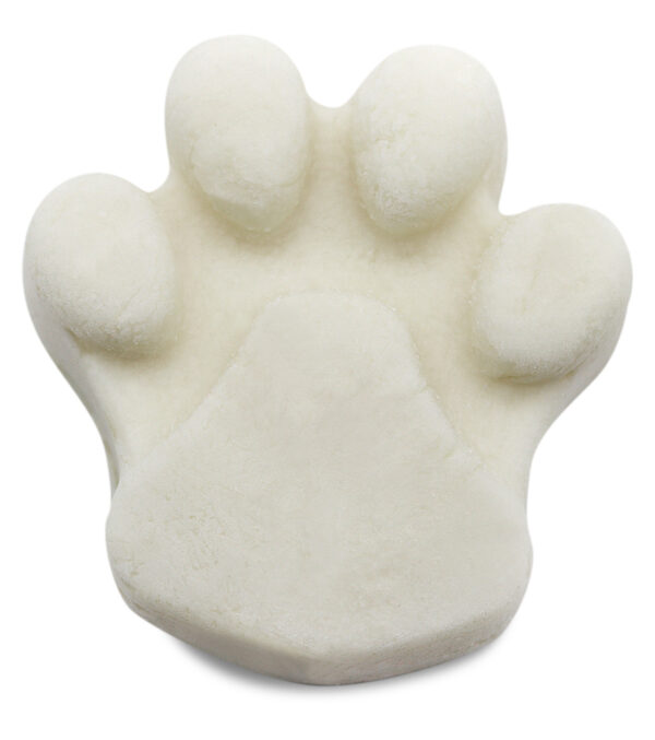 Solid Dog Shampoo