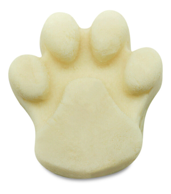 Solid Dog Shampoo - Image 2