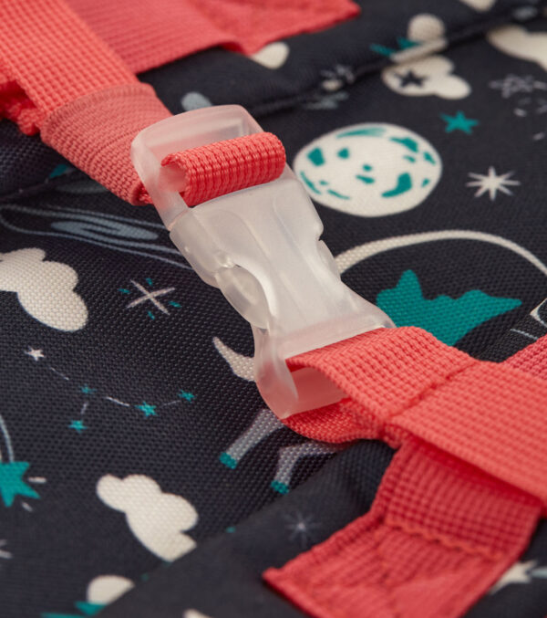 Big Adventurers Backpack, Pegasus - Image 4