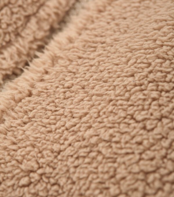 Cuddly suit with ears - Image 4
