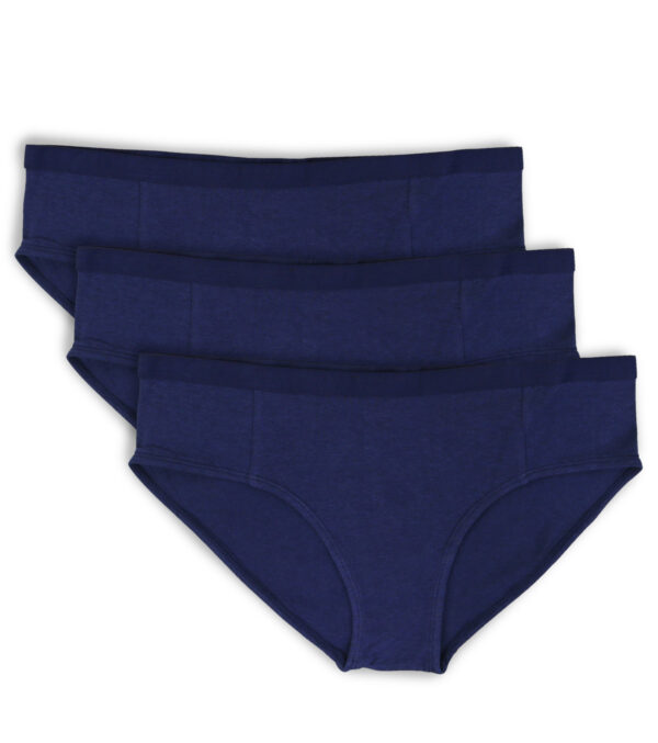 Hipster Briefs Pack of 3 - Image 5