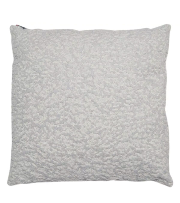 Teddy Cuddly pillow with filling