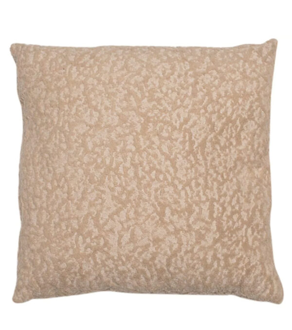 Teddy Cuddly pillow with filling - Image 6