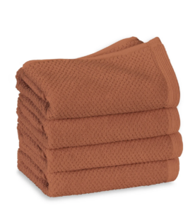 Guest Towel 30 x 50 cm - Image 17