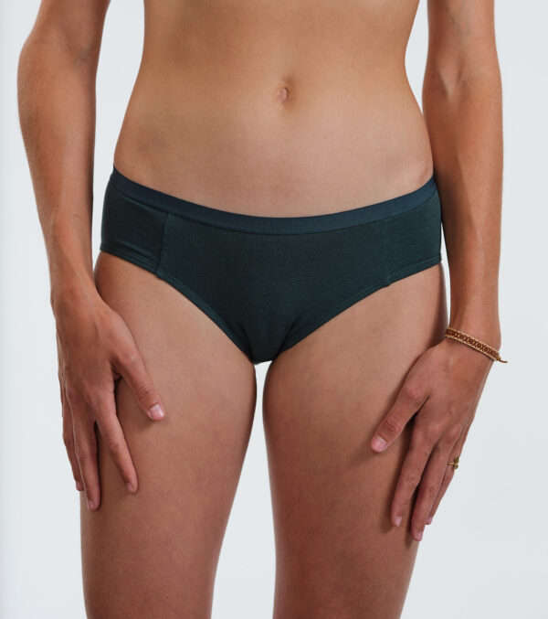 Hipster Briefs Pack of 3 - Image 2