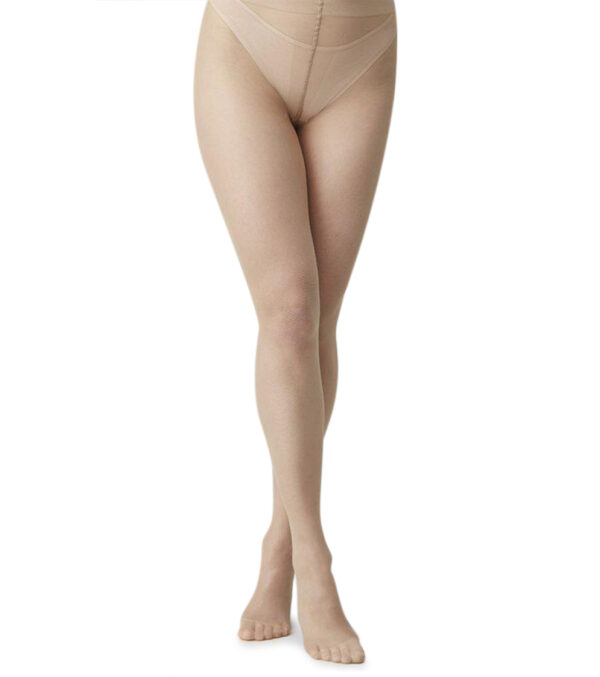 Strumpfhose Elin Premium Light, 20 den