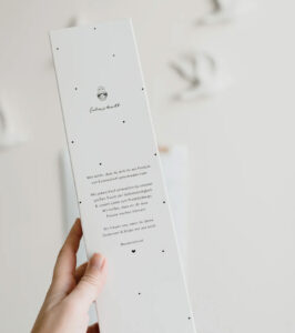 Geburtstagskalender DIN A2 – Bild 4