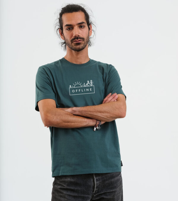 Shirt Offline - Image 3