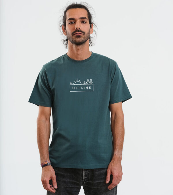 Shirt Offline - Image 2