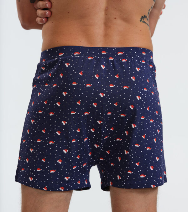 Boxer Shorts Holy Moly in a set of 2 - Image 7