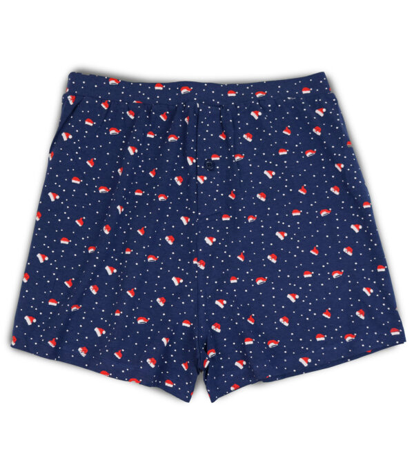 Boxer Shorts Holy Moly in a set of 2 - Image 4