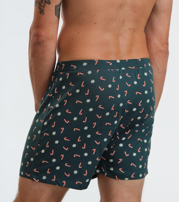 Boxer Shorts Holy Moly in a set of 2 - Image 9