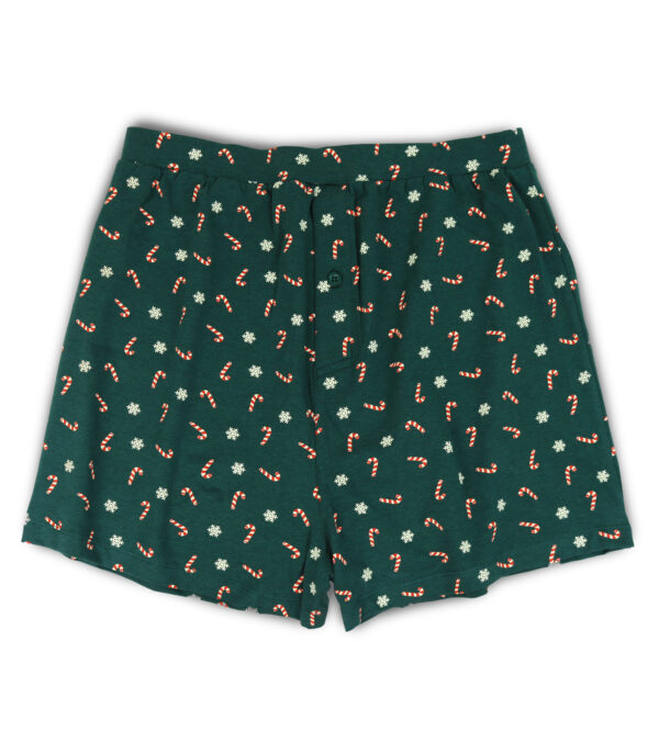 Boxer Shorts Holy Moly in a set of 2 - Image 5