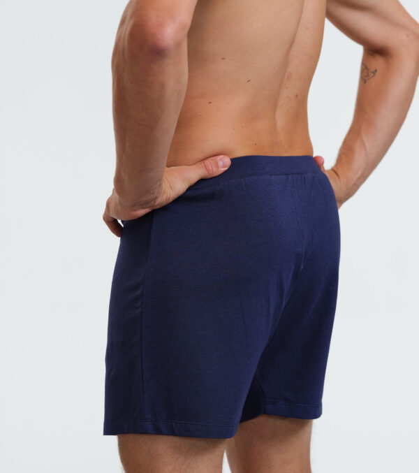 Men's Boxer Shorts in a set of 2 - Image 3