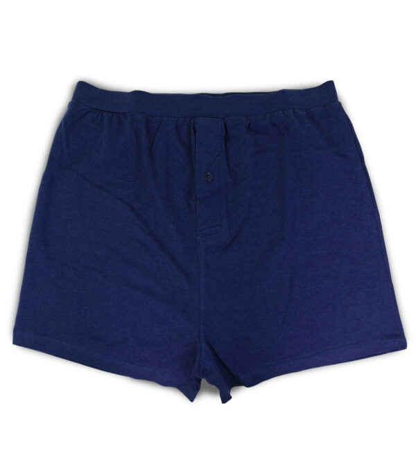 Men's Boxer Shorts in a set of 2 - Image 5