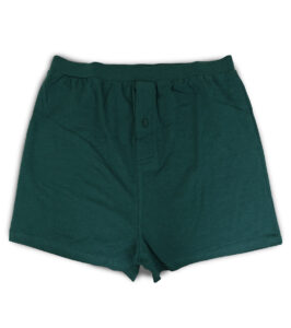 Herren Boxershorts im 2er Set – Bild 10