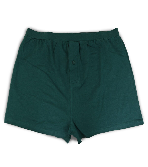 Men's Boxer Shorts in a set of 2 - Image 10