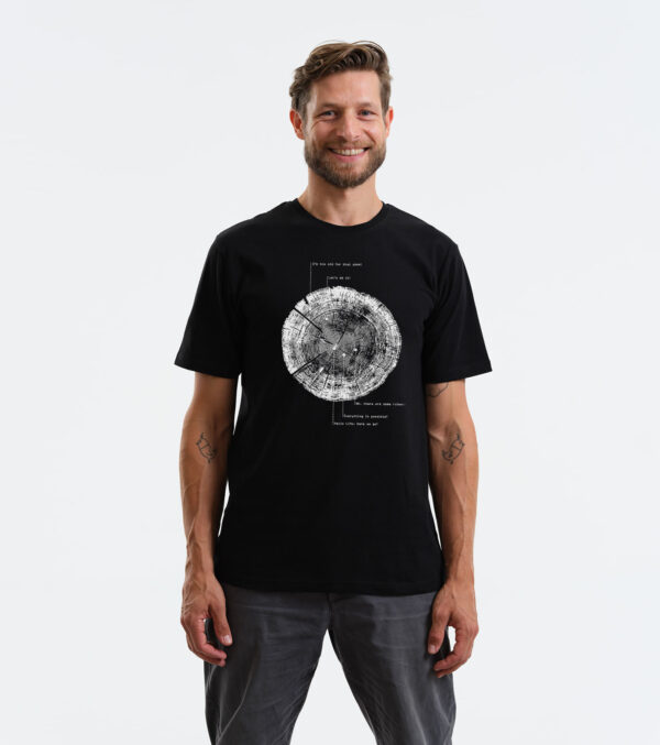 Shirt Liferings - Image 16