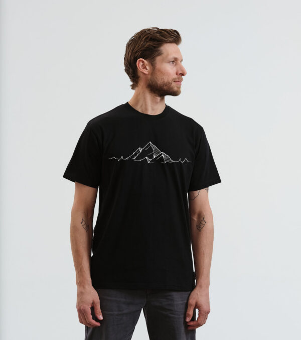 Shirt Mountainbeat - Image 3