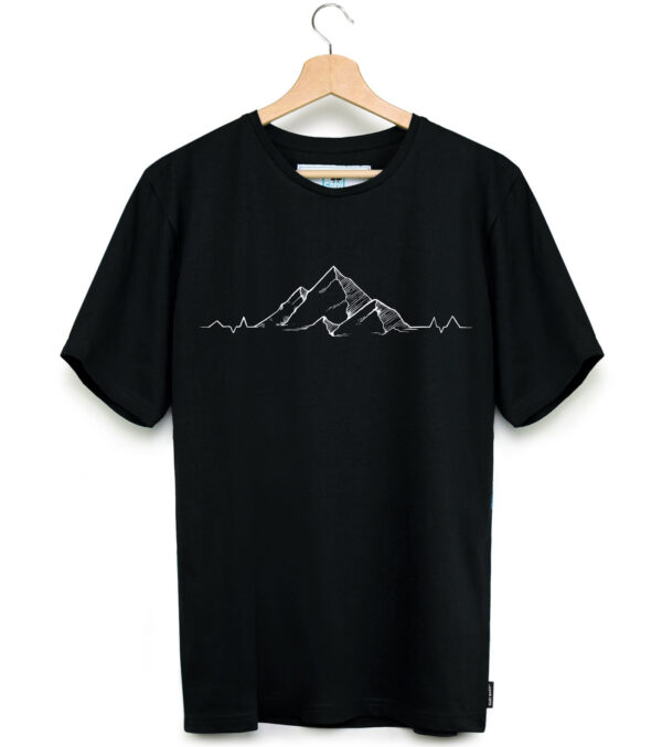 Shirt Mountainbeat