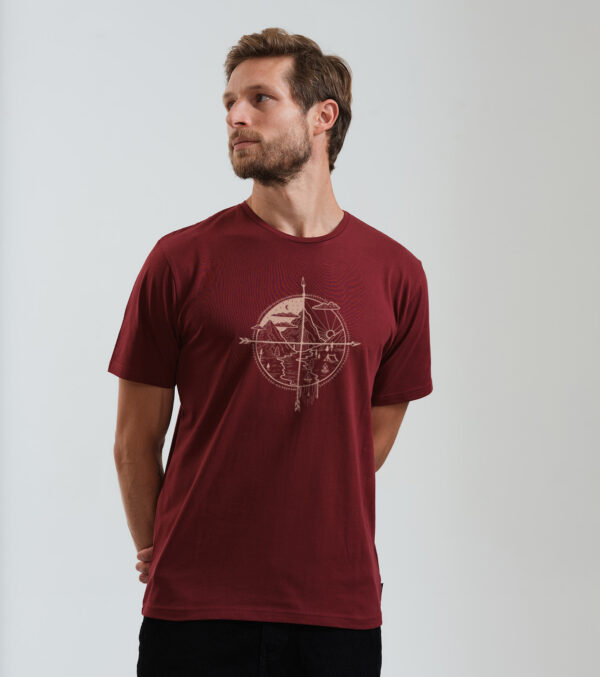 Shirt Alfresco - Image 10