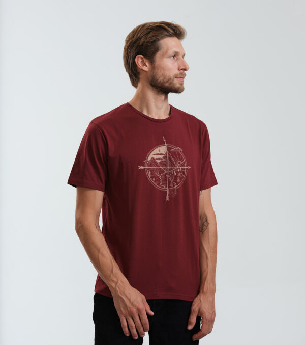 Shirt Alfresco - Image 12