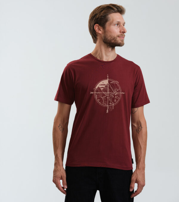 Shirt Alfresco - Image 9