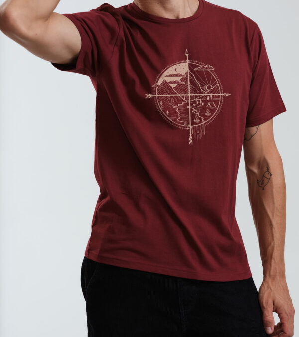 Shirt Alfresco - Image 11