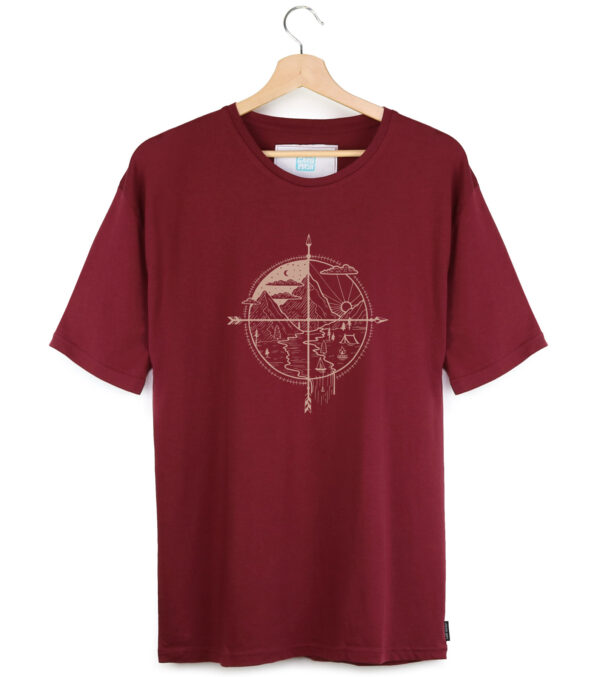 Shirt Alfresco - Image 8