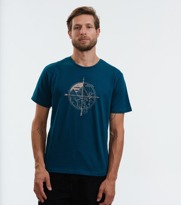 Shirt Alfresco - Image 15