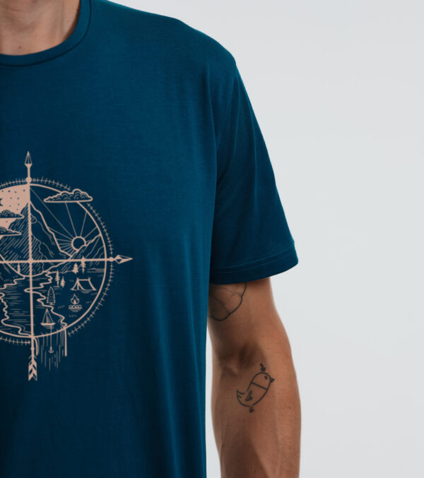 Shirt Alfresco - Image 14