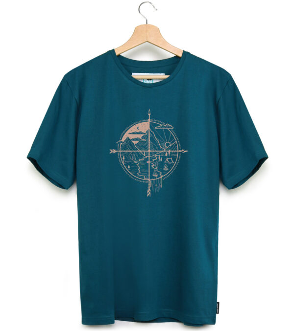 Shirt Alfresco - Image 13