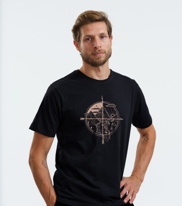 Shirt Alfresco - Image 4