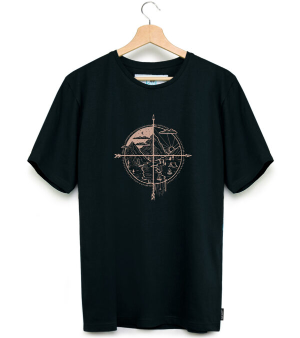 Shirt Alfresco
