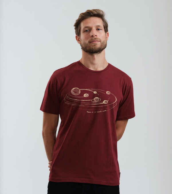 Shirt Atmosphere - Image 2