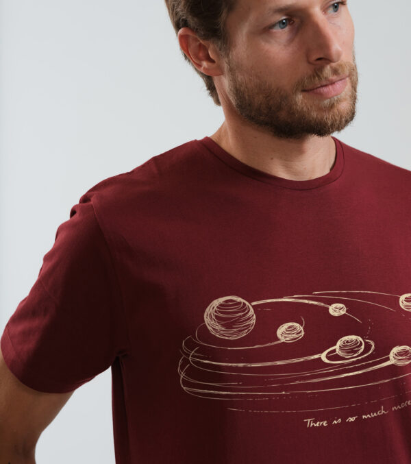 Shirt Atmosphere - Image 3