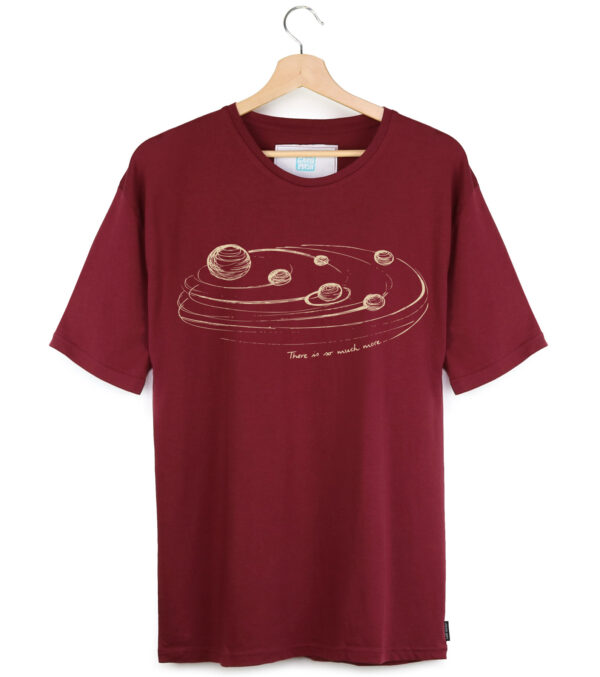 Shirt Atmosphere - Image 6