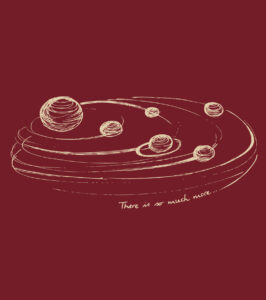 Shirt Atmosphere – Bild 5