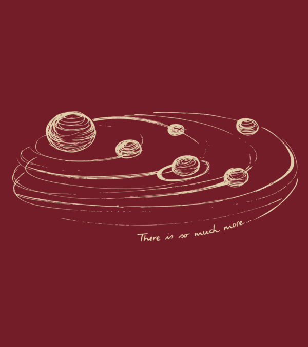 Shirt Atmosphere - Image 5
