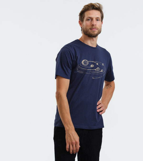 Shirt Atmosphere - Image 8