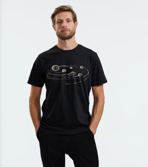 Shirt Atmosphere - Image 12