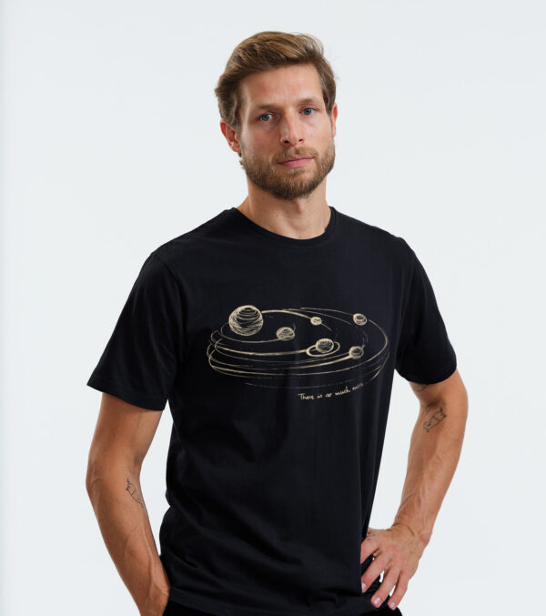 Shirt Atmosphere - Image 14
