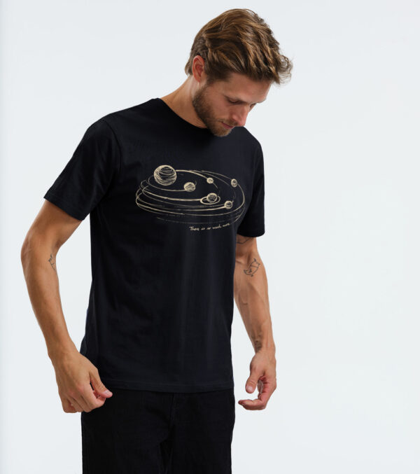 Shirt Atmosphere - Image 13
