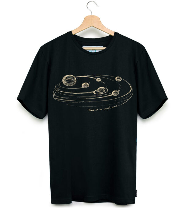 Shirt Atmosphere - Image 11