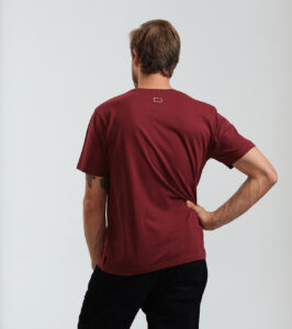 Shirt Walnut - Image 6