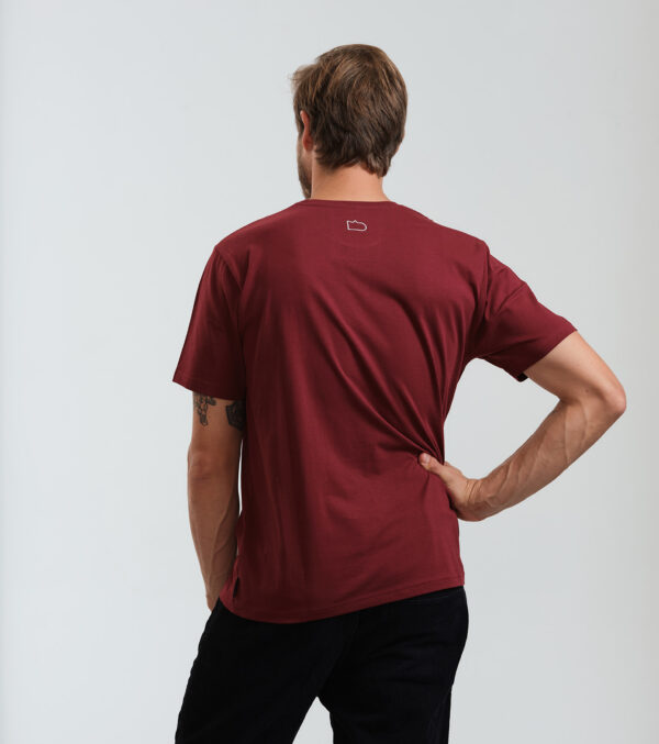 Shirt Offline - Image 11